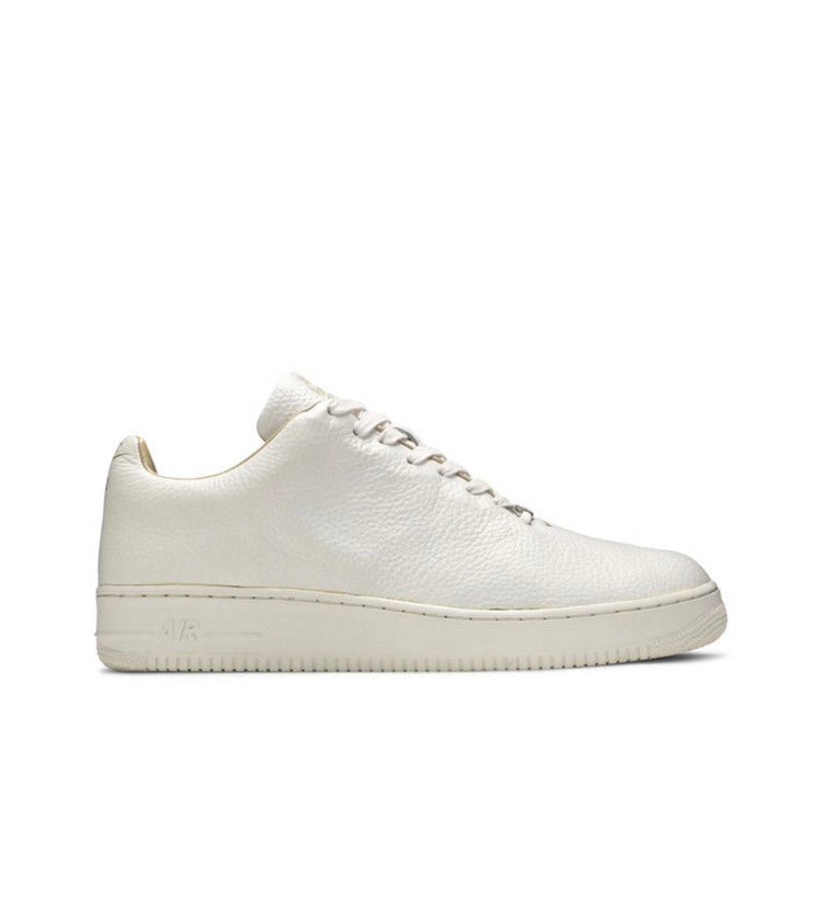 Nike Air Force 1 Low Seemless (2005) Deadstock