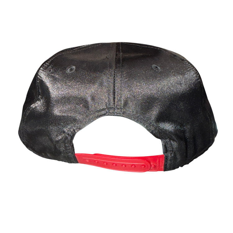 OG Jordan 1 Satin PROMO Snapback