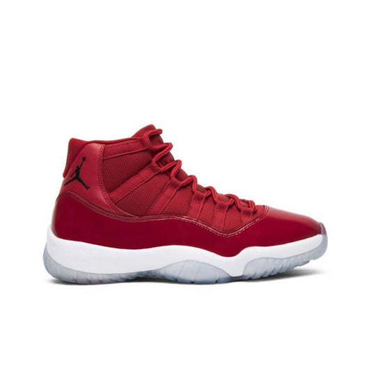 DS Jordan 11 Win Like 96 Men’s 9