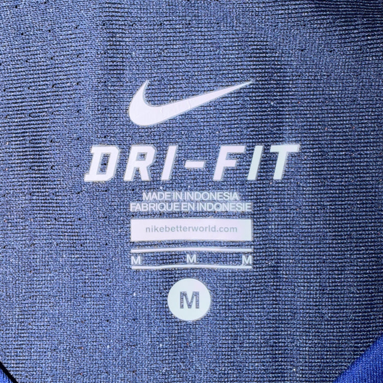 Nike Team USA Kevin Durant Jersey Sz M
