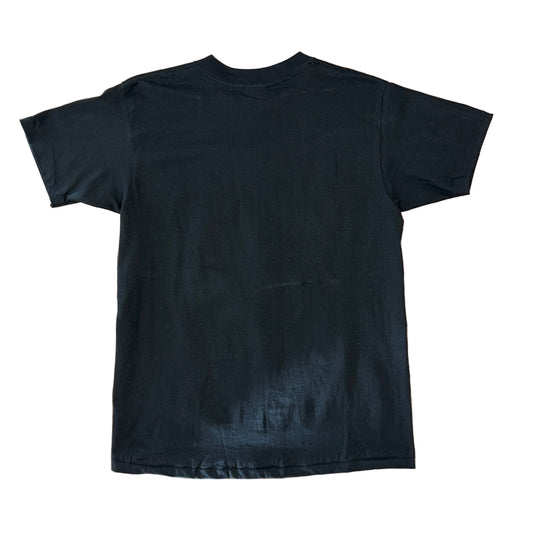 NWT Portland Trail Blazers “Triple Threat” Tee Sz L