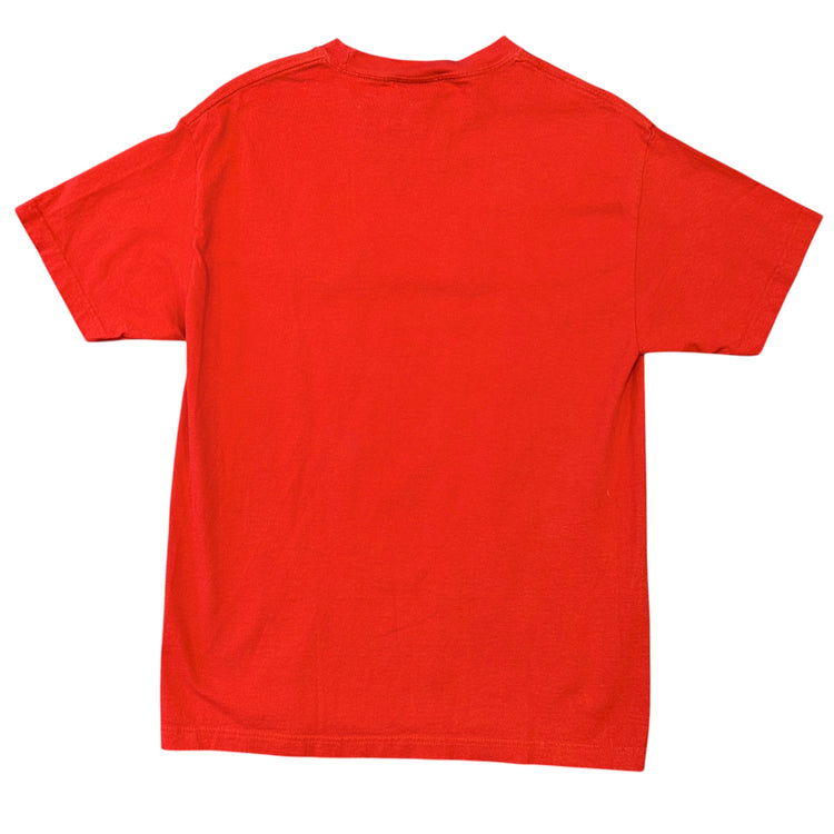 Antigua 2005 NBA All-Star Game Tee Sz L