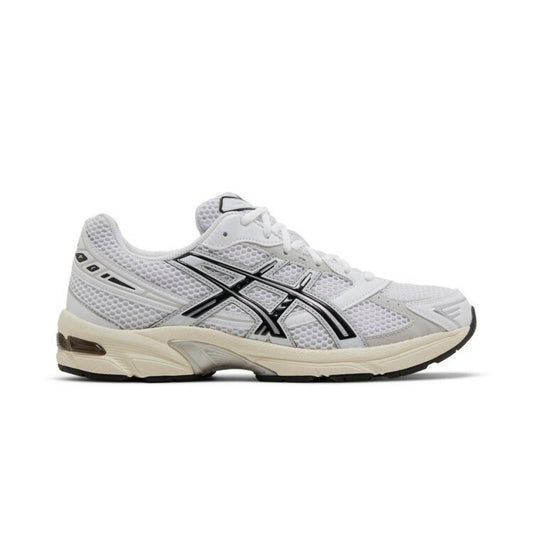 DS ASICS 1130 White Cloud Men’s Multiple Sizes