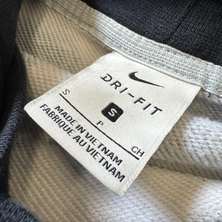 Nike Dri-Fit “Fly” Hoodie Women’s S