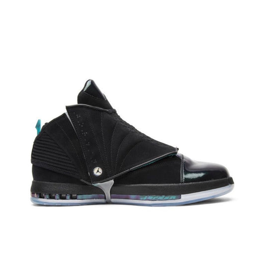 Jordan 16 Retro CEO Deadstock