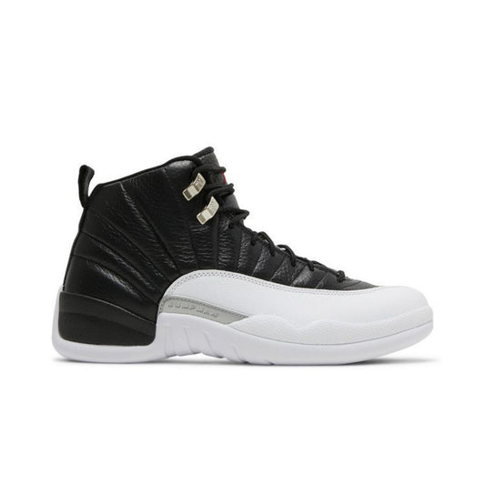 DS Jordan 12 Playoffs Men’s 11