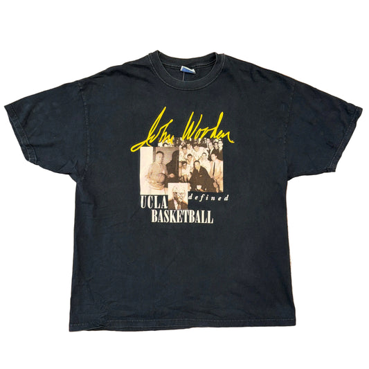 Defined UCLA Bruins Tee Sz XL