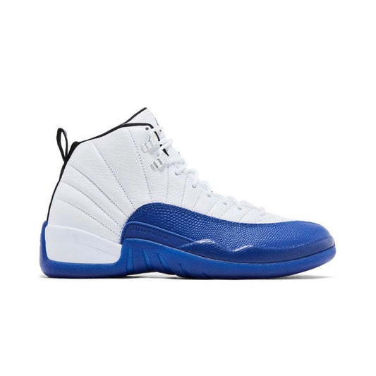 DS Jordan 12 Blueberry Men’s 8