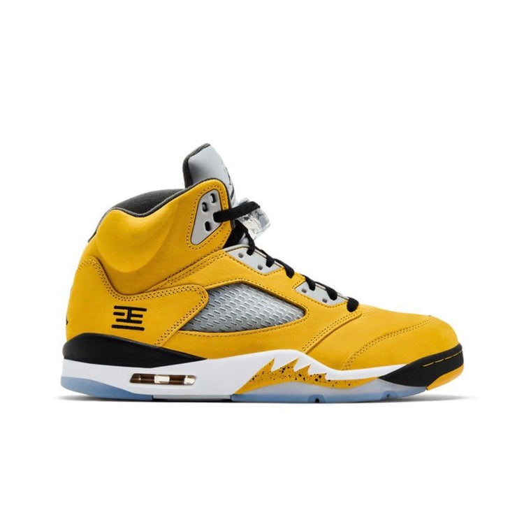 Jordan 5 Tokyo Deadstock