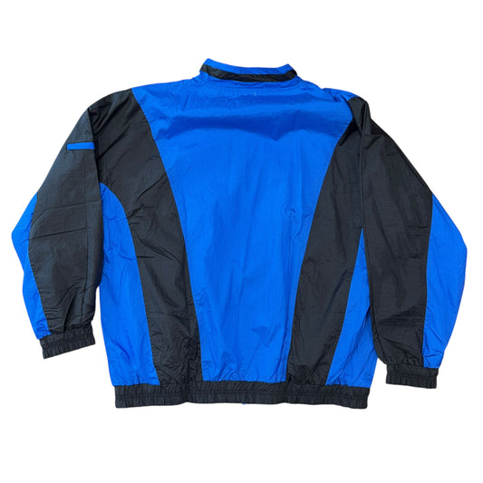 NWT 90's Orlando Magic Windbreaker Sz 2X
