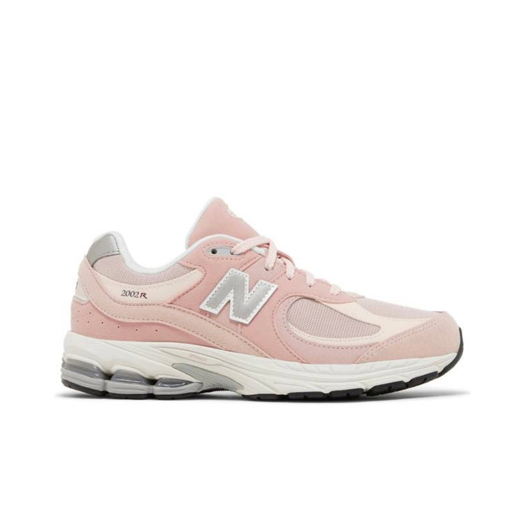 DS NB 2002R Pink Sand (GS) Kid’s 5.5Y