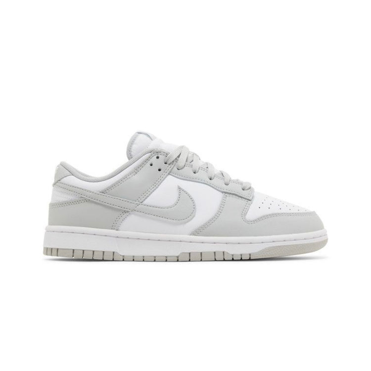 DS Nike Dunk Low Grey Fog Men’s 9.5