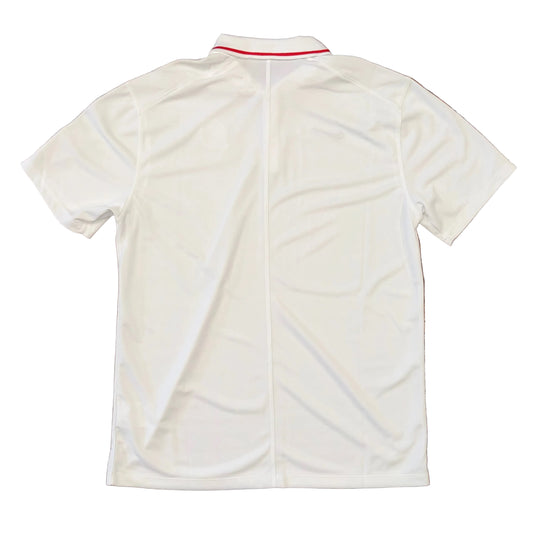 NWT Nike Portland Trail Blazers Polo Sz M