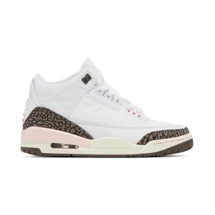 DS Jordan 3 Neapolitan Women’s 10.5