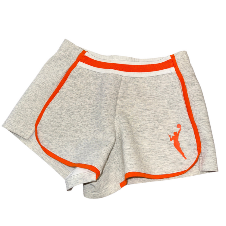 WNBA 3 Piece Set Sz YL