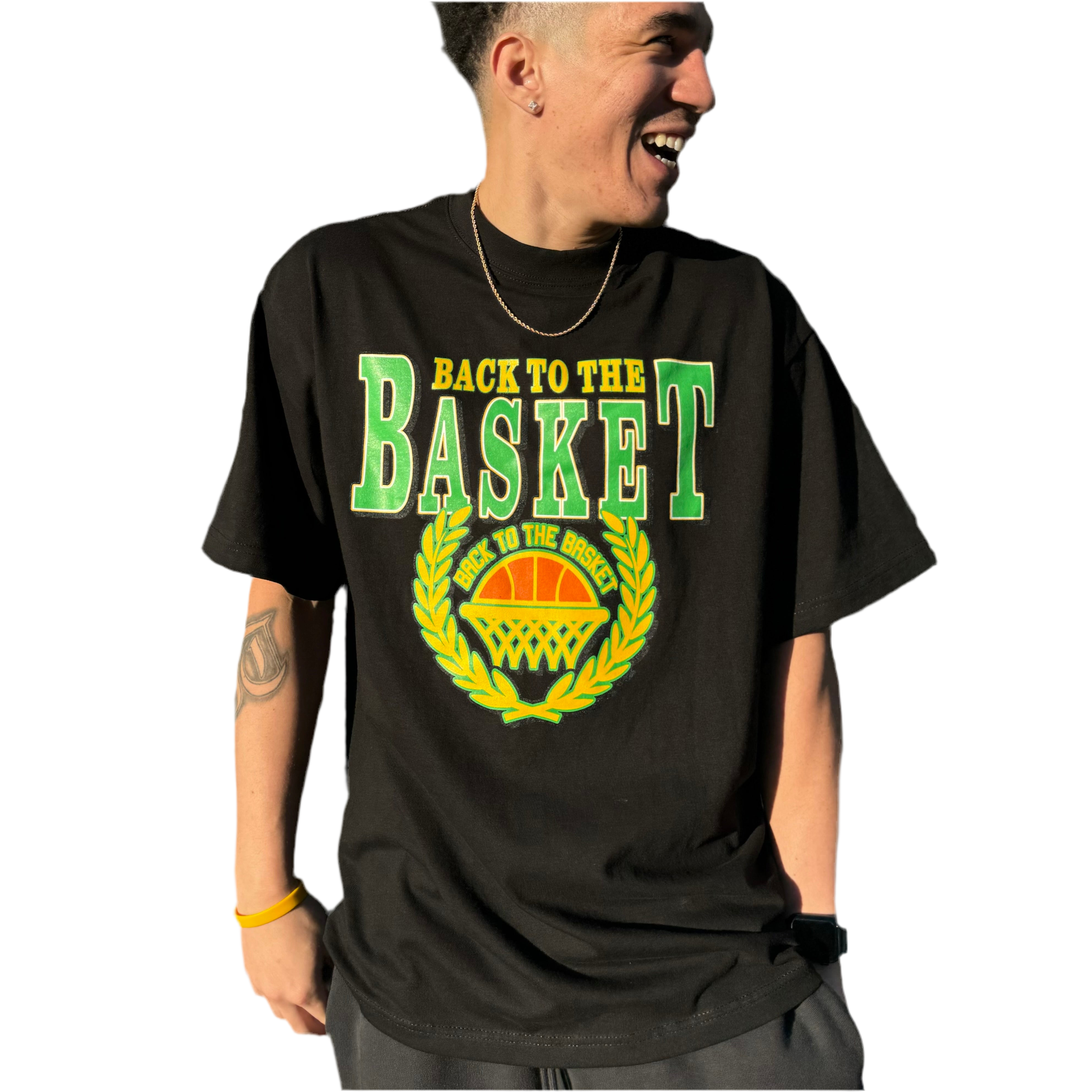 Merch