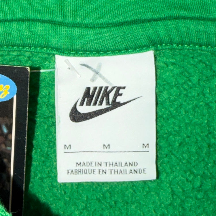 Nike UO Ducks Hoodie Sz M