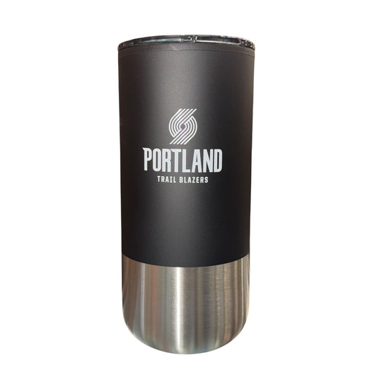 New Trail Blazers Thermal Mug