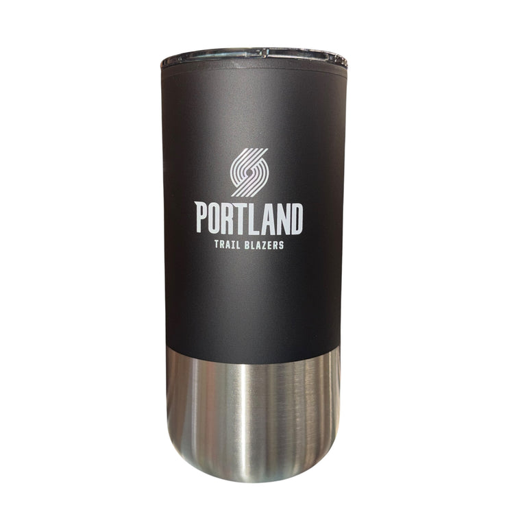 New Trail Blazers Thermal Mug