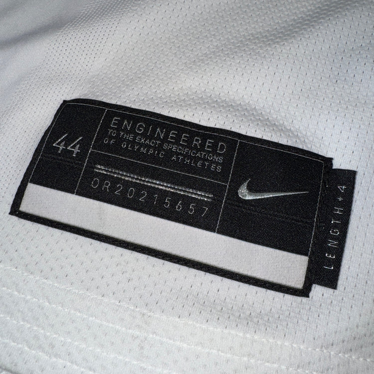 Nike Canada 2020 SAMPLE Sz M