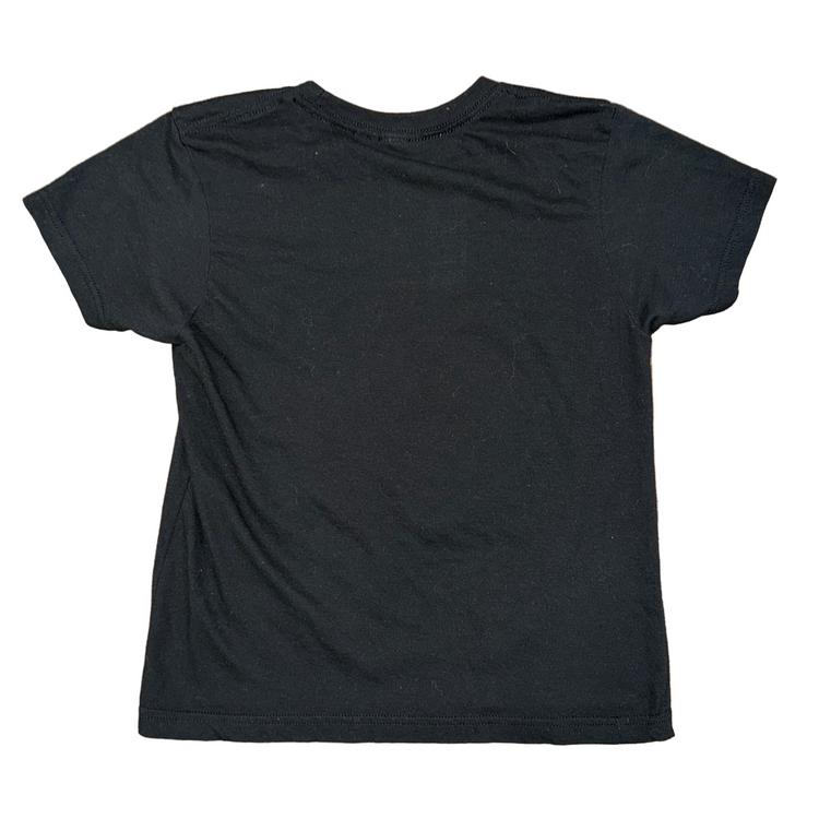 WNBA Looney Tunes Chicago Sky Tee YM