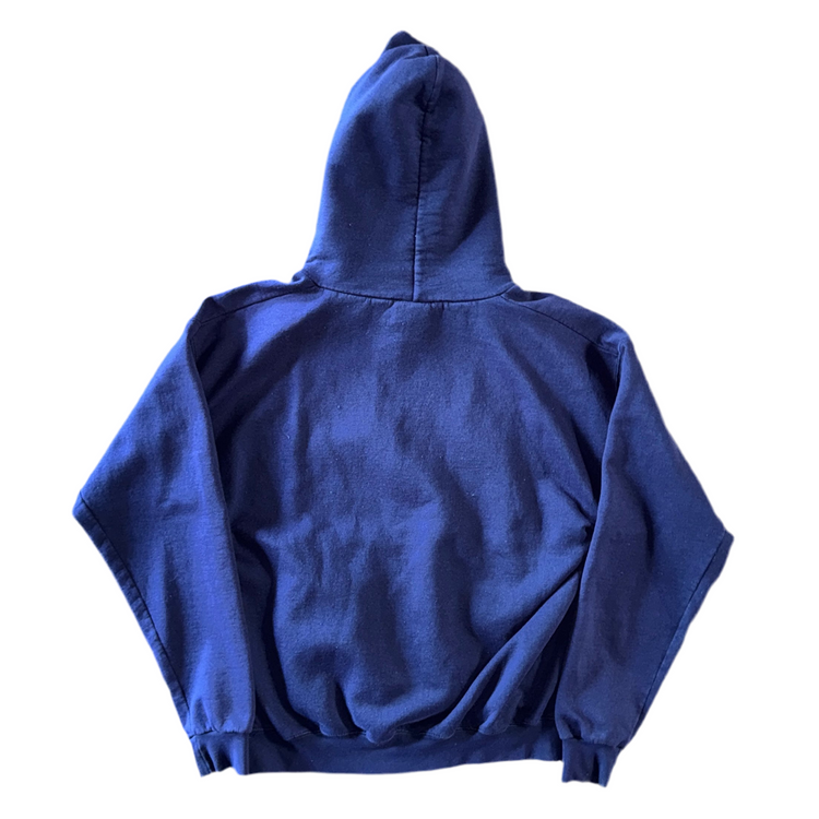 Champion Washington Huskies Hoodie Sz L