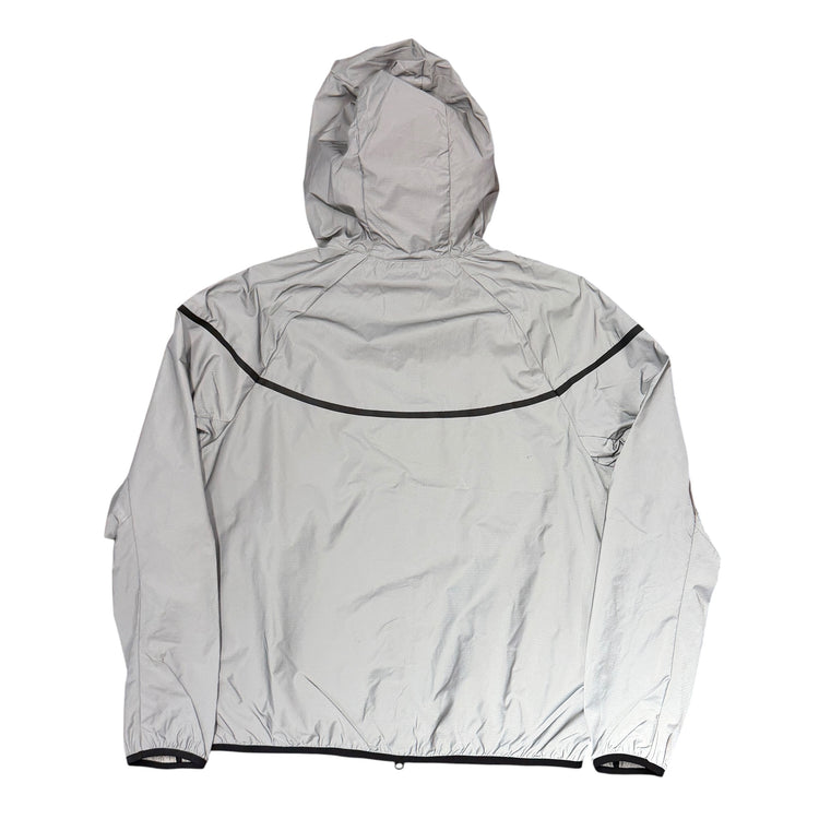 NWT Nike Tech Reflect Jacket Sz M