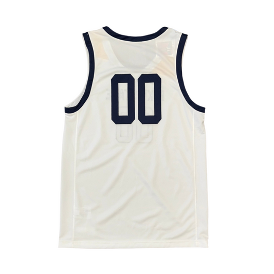 Nike State Jersey Sz L