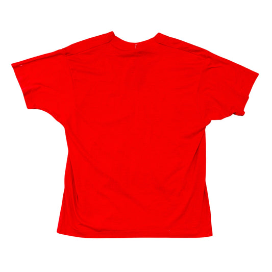 Artex 90's Chicago Bulls Tee Sz XL
