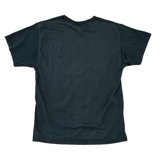 Cibola Lady Raiders Tee Sz L