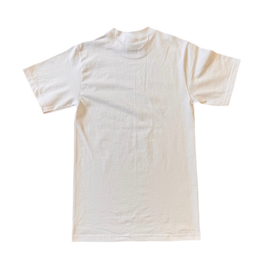 BTTB “I Love This Store!” Tee Multiple Sizes