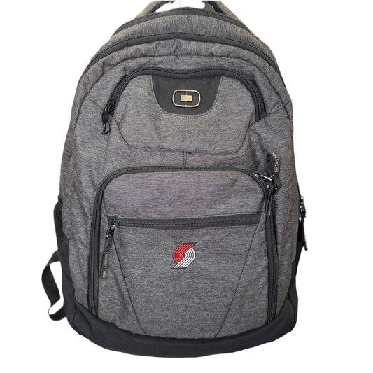Gilgo Portland Trail Blazers Backpack