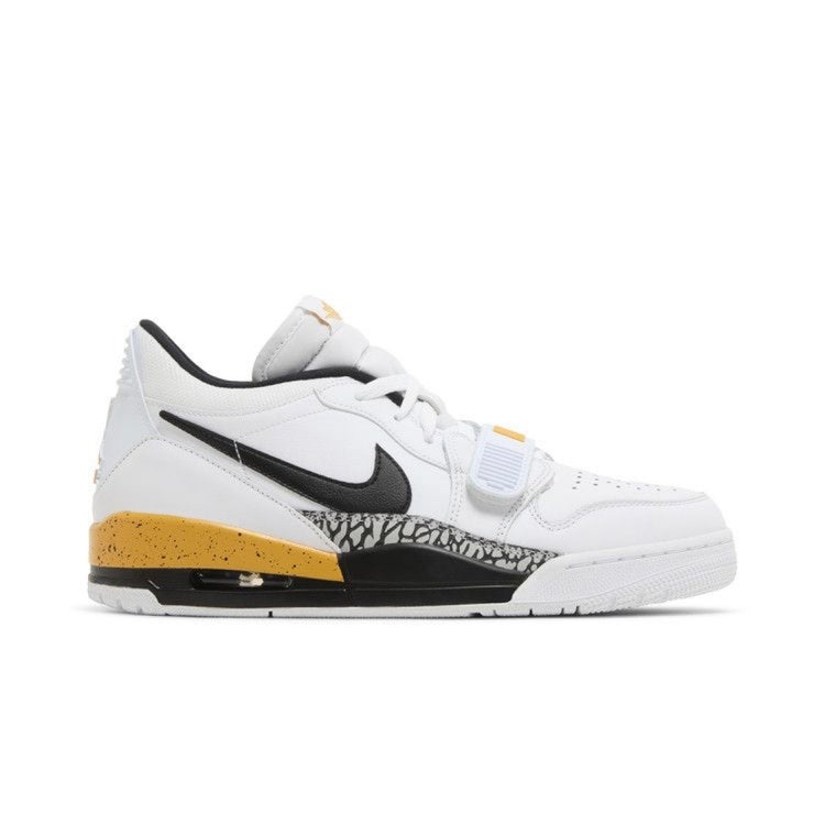 DS Jordan 312 Yellow Ochre Men’s Multiple Sizes