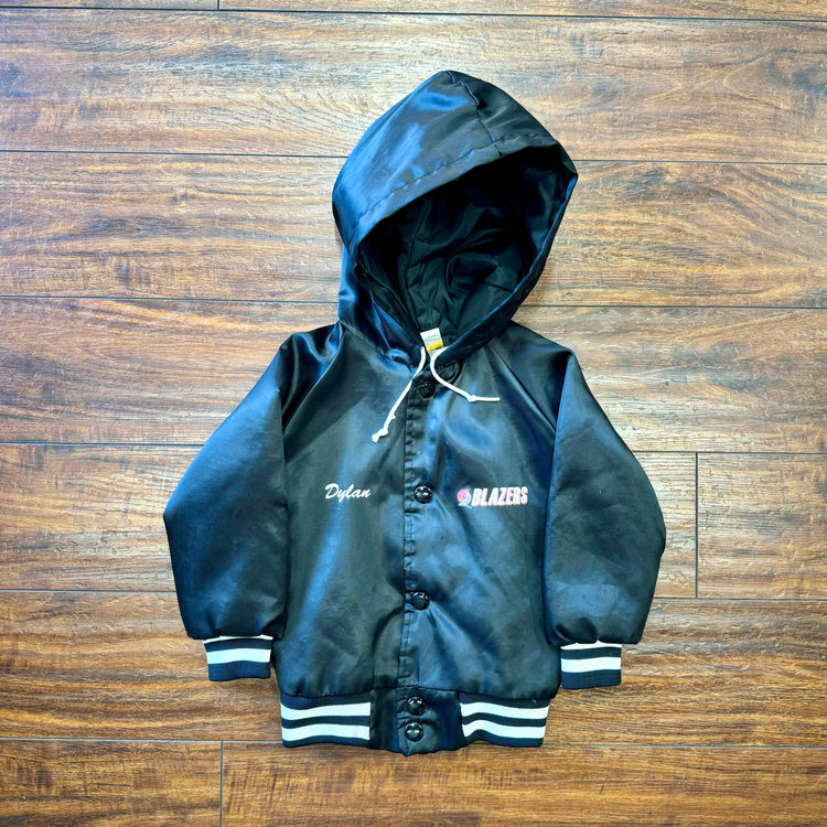 Chalk Line Dylan Jacket Youth 2T