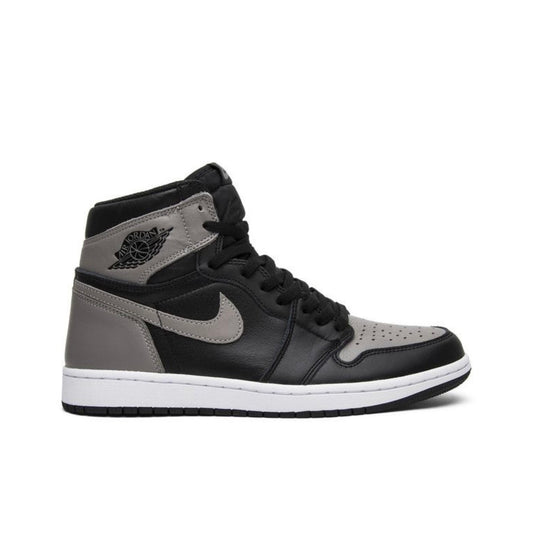 Jordan 1 Retro High Shadow (2018) Deadstock