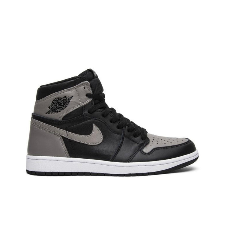 Jordan 1 Retro High Shadow (2018) Deadstock
