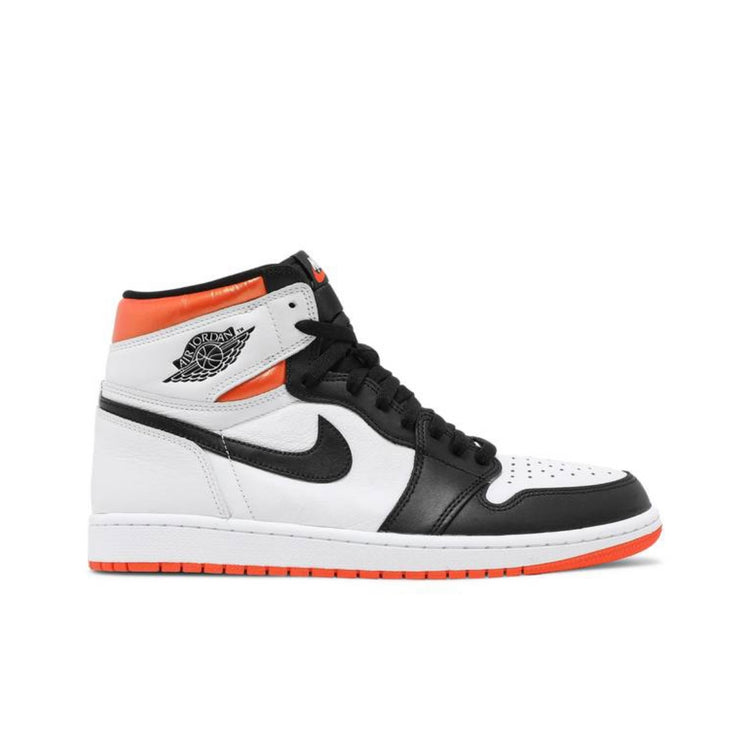 DS Jordan 1 Electro Orange Men’s 11