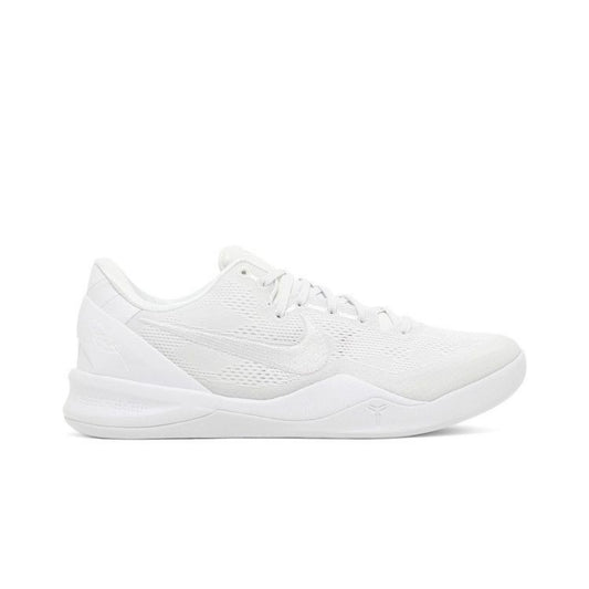 DS Nike Kobe 8 Halo Men’s 9.5