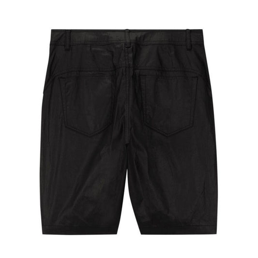DS Jordan x Travis Scott Wax Shorts