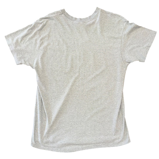 90's CBA San Jose Jammers Tee Sz XL
