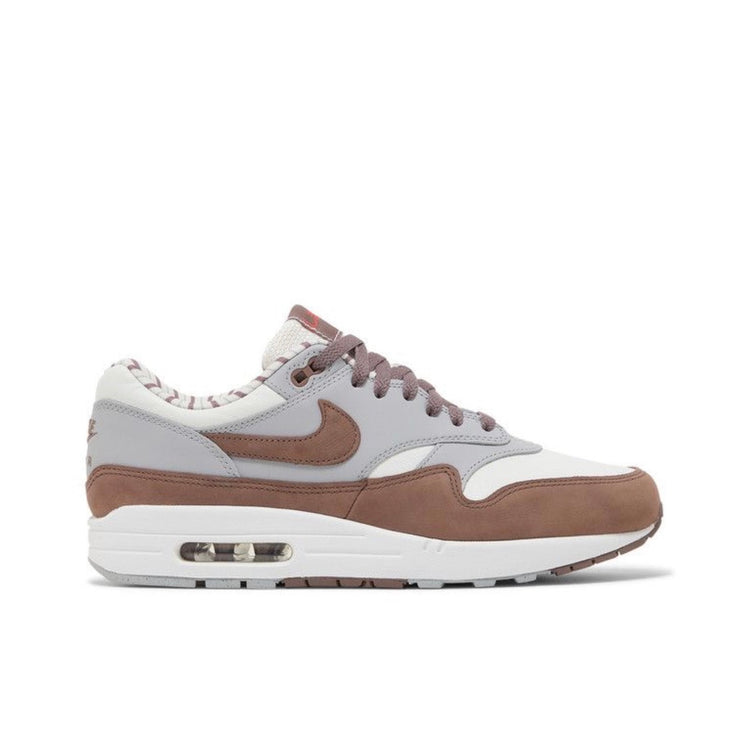 DS Nike Air Max 1 Shima (2023) Men’s 10