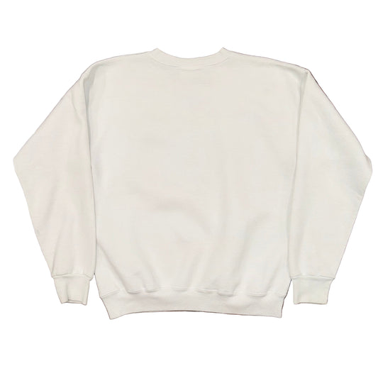 Lee Sport University Of Washington Huskies Crew Sz L