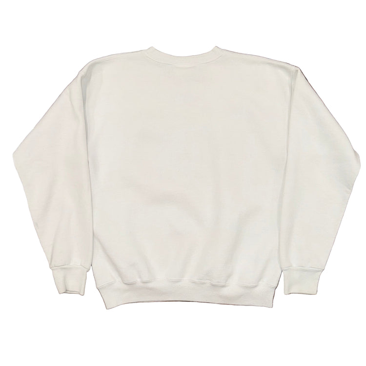 Lee Sport University Of Washington Huskies Crew Sz L