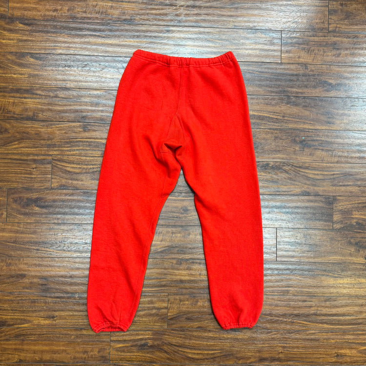 Russell Athletic 80’s Blazers Sweatpants Sz L