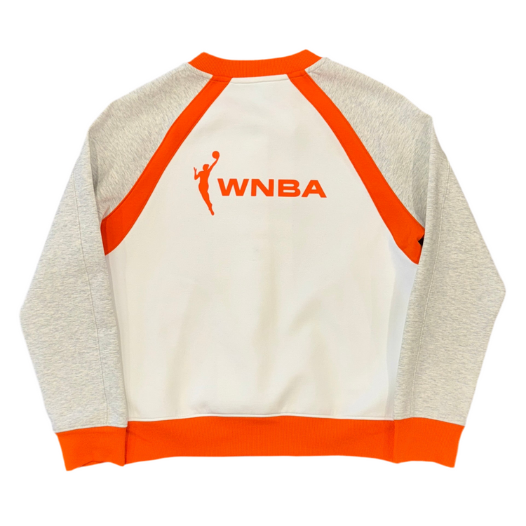 WNBA 3 Piece Set Sz YL
