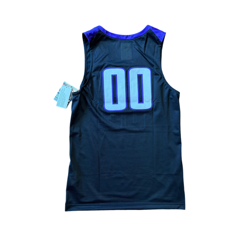 NWT Nike K-State Practice SAMPLE Jersey Sz M