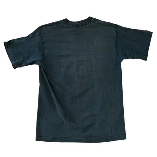 Pro Player Detroit Pistons Grant Hill Tee Sz S