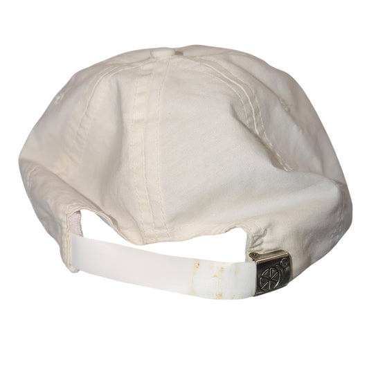 Blazers 20th Anniversary Snapback