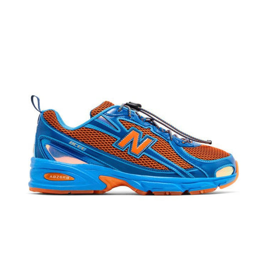 DS Amine X NB 740 Benson Tech Men’s 11