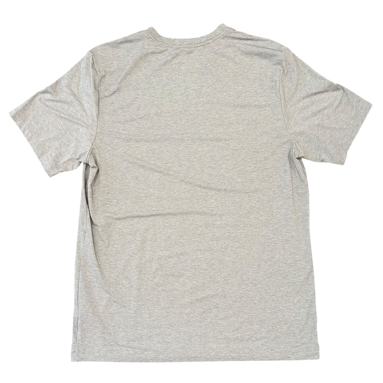 Nike Team Issued Portland Fire Practice Tee Sz L